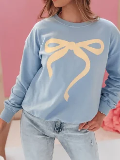 Bluzy Damskie><noscript><img width=