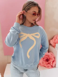 Bluzy Damskie><noscript><img width=