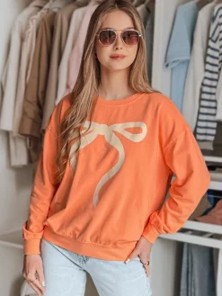 Bluzy Damskie><noscript><img width=