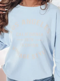 Bluzy Damskie><noscript><img width=