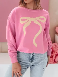 Bluzy Damskie><noscript><img width=