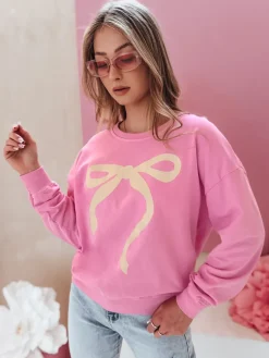 Bluzy Damskie><noscript><img width=