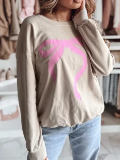 Bluzy Damskie><noscript><img width=