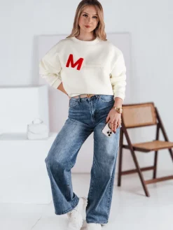 Bluzy Damskie><noscript><img width=