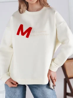 Bluzy Damskie><noscript><img width=