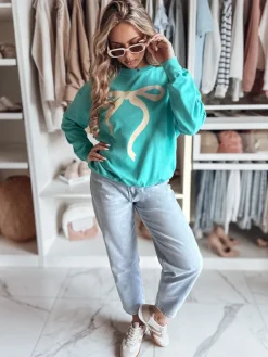 Bluzy Damskie><noscript><img width=