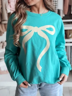 Bluzy Damskie><noscript><img width=