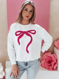 Bluzy Damskie><noscript><img width=