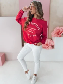 Bluzy Damskie><noscript><img width=