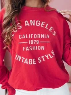 Bluzy Damskie><noscript><img width=