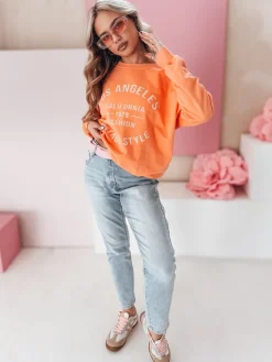 Bluzy Damskie><noscript><img width=