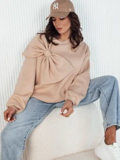 Bluzy Damskie><noscript><img width=