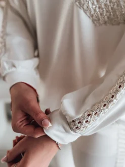 Bluzy Damskie><noscript><img width=