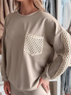 Bluzy Damskie><noscript><img width=