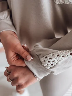 Bluzy Damskie><noscript><img width=