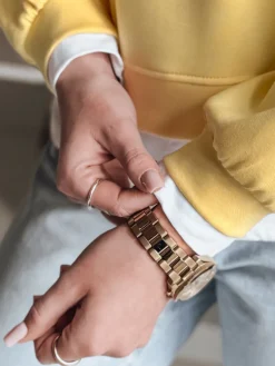 Bluzy Damskie><noscript><img width=