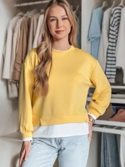 Bluzy Damskie><noscript><img width=