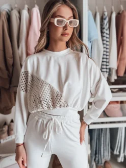 Bluzy Damskie><noscript><img width=