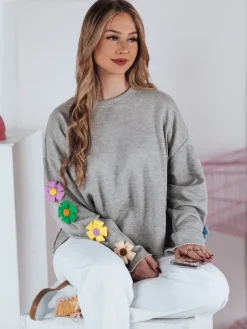 Bluzy Damskie><noscript><img width=