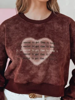 Bluzy Damskie><noscript><img width=