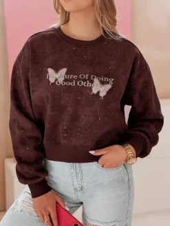 Bluzy Damskie><noscript><img width=