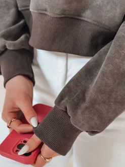 Bluzy Damskie><noscript><img width=