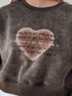 Bluzy Damskie><noscript><img width=