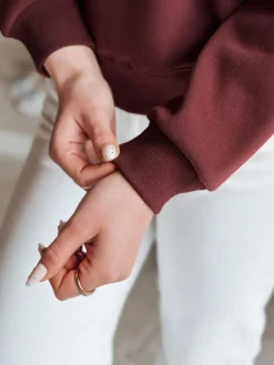 Bluzy Damskie><noscript><img width=