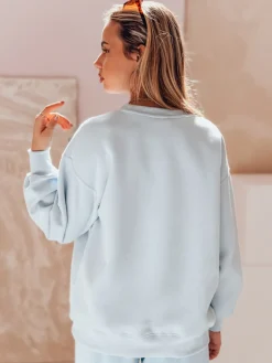 Bluzy Damskie><noscript><img width=