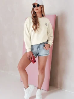 Bluzy Damskie><noscript><img width=