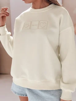 Bluzy Damskie><noscript><img width=