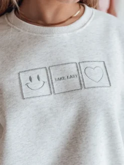 Bluzy Damskie><noscript><img width=