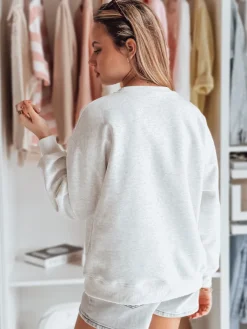 Bluzy Damskie><noscript><img width=