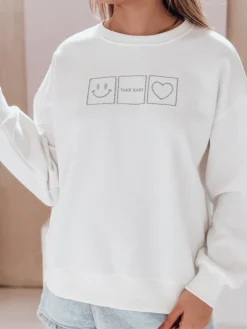 Bluzy Damskie><noscript><img width=