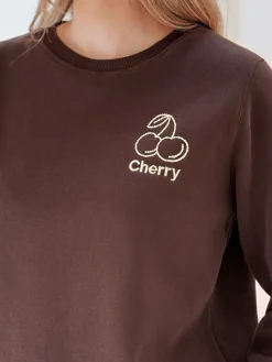 Bluzy Damskie><noscript><img width=