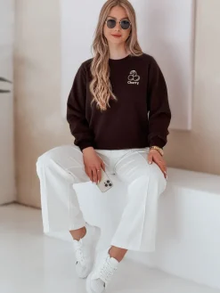 Bluzy Damskie><noscript><img width=