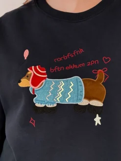 Bluzy Damskie><noscript><img width=