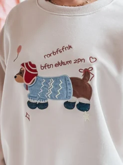 Bluzy Damskie><noscript><img width=