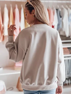 Bluzy Damskie><noscript><img width=