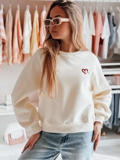 Bluzy Damskie><noscript><img width=