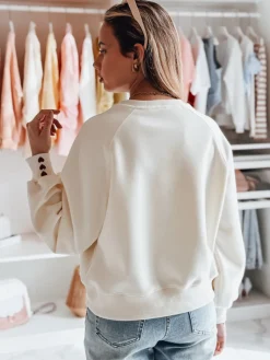 Bluzy Damskie><noscript><img width=