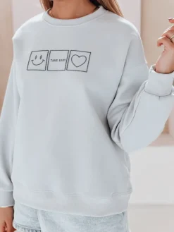 Bluzy Damskie><noscript><img width=