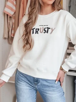 Bluzy Damskie><noscript><img width=