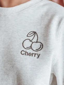 Bluzy Damskie><noscript><img width=