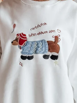 Bluzy Damskie><noscript><img width=