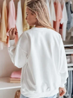 Bluzy Damskie><noscript><img width=