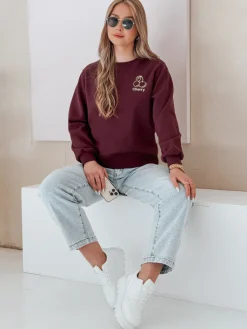 Bluzy Damskie><noscript><img width=