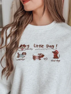 Bluzy Damskie><noscript><img width=