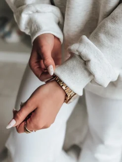 Bluzy Damskie><noscript><img width=