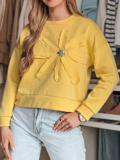 Bluzy Damskie><noscript><img width=